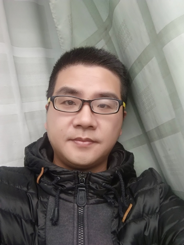 祭足的第一张照片--武义闪婚服务中心