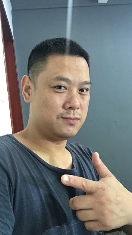 鱼达人的第二张照片--武义闪婚服务中心