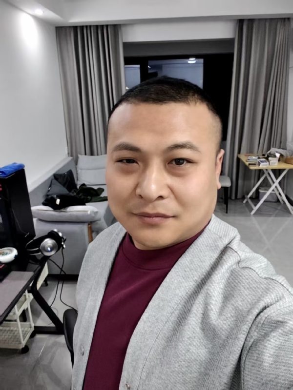 宝沐的第二张照片--武义闪婚服务中心